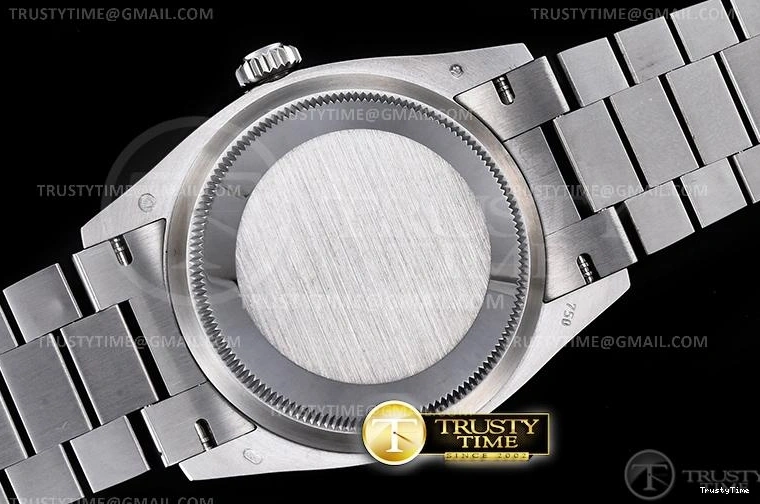 0112 ModernLook RDD0224B – DayDate 36mm 747